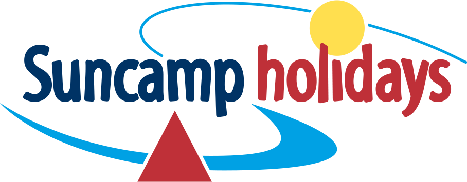 Suncamp logo
