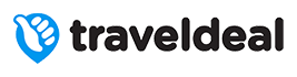 Traveldeal